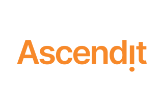 Ascendit ApS