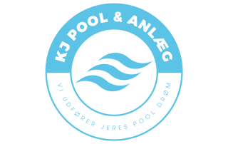 KJ pool & Anlæg