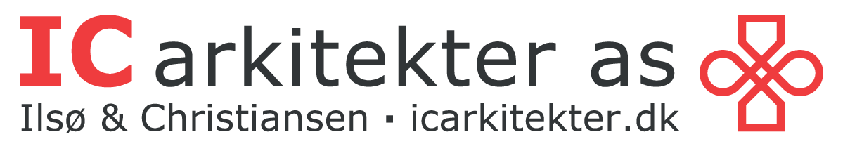 IC arkitekter