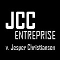 JCC Entreprise
