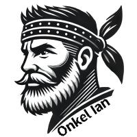 Onkel Ian